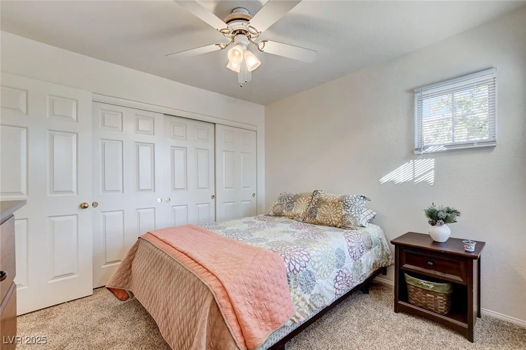 7836 Turtle Cove, Las Vegas, NV 89128