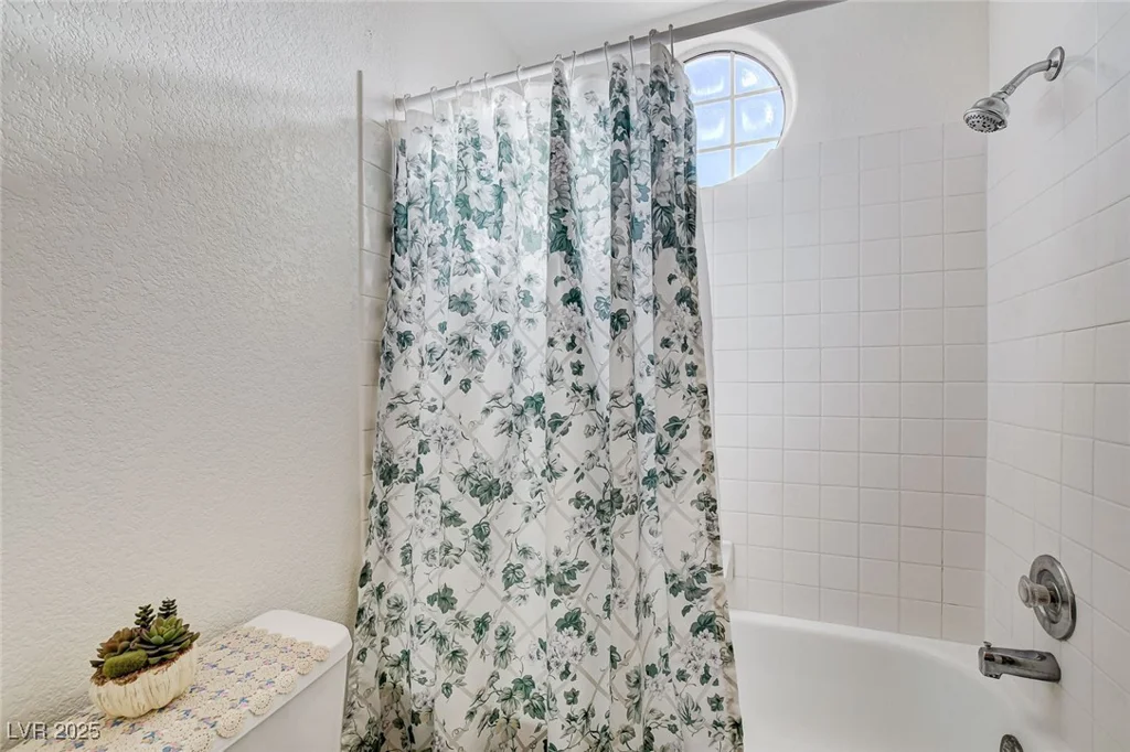7836 Turtle Cove, Las Vegas, NV 89128