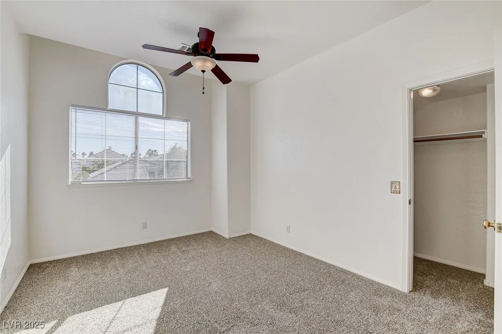 7836 Turtle Cove, Las Vegas, NV 89128