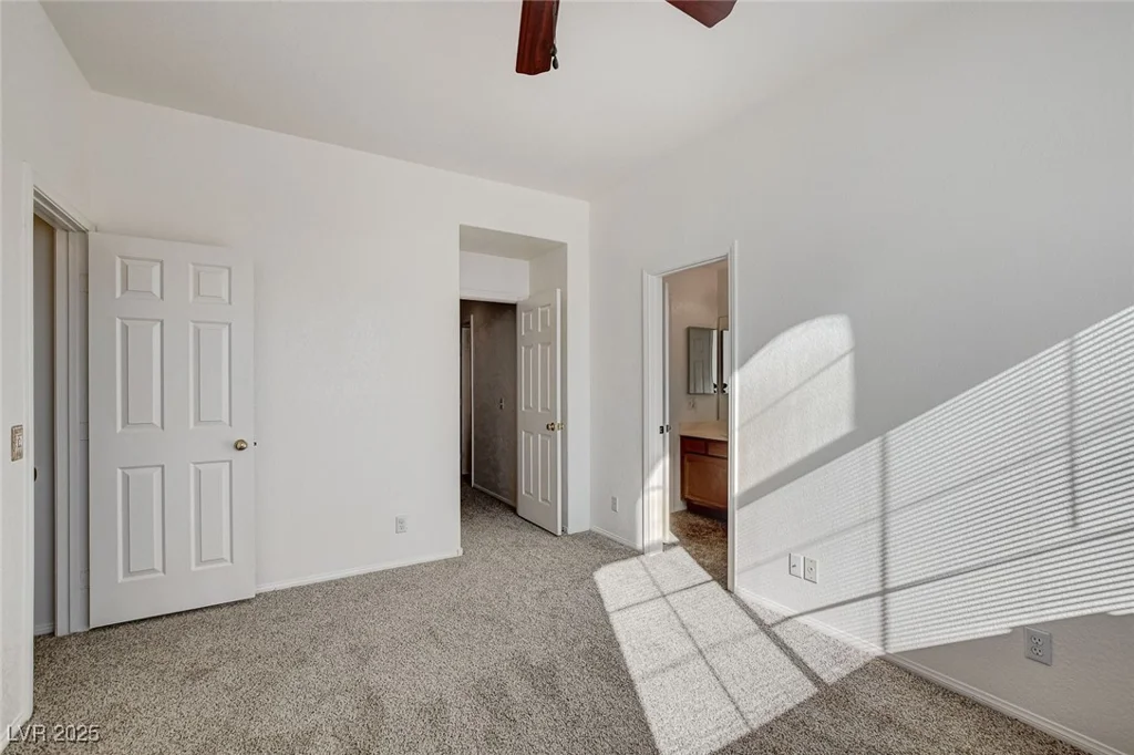 7836 Turtle Cove, Las Vegas, NV 89128