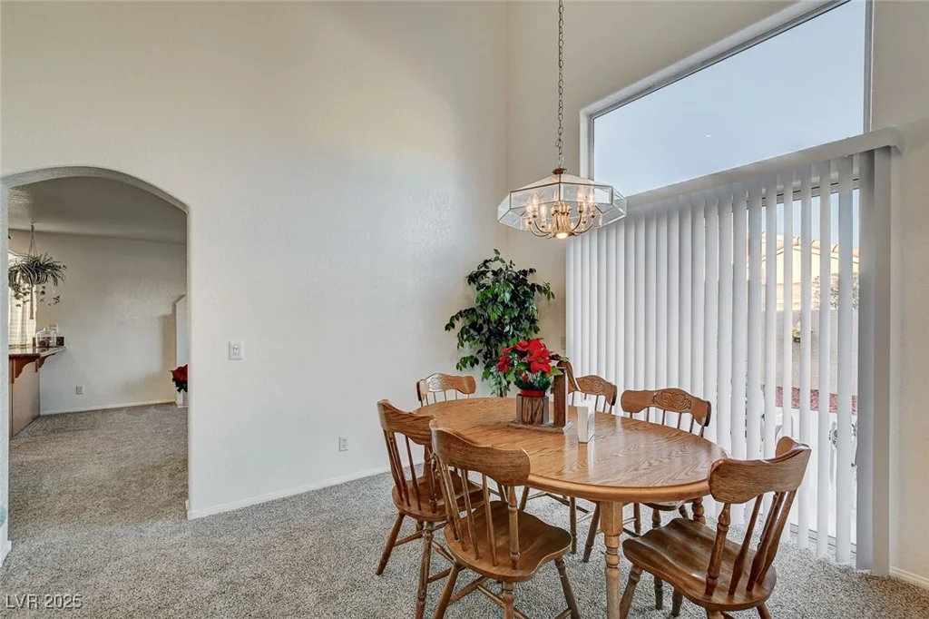 7836 Turtle Cove, Las Vegas, NV 89128