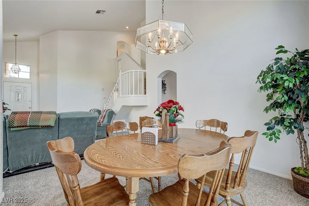 7836 Turtle Cove, Las Vegas, NV 89128