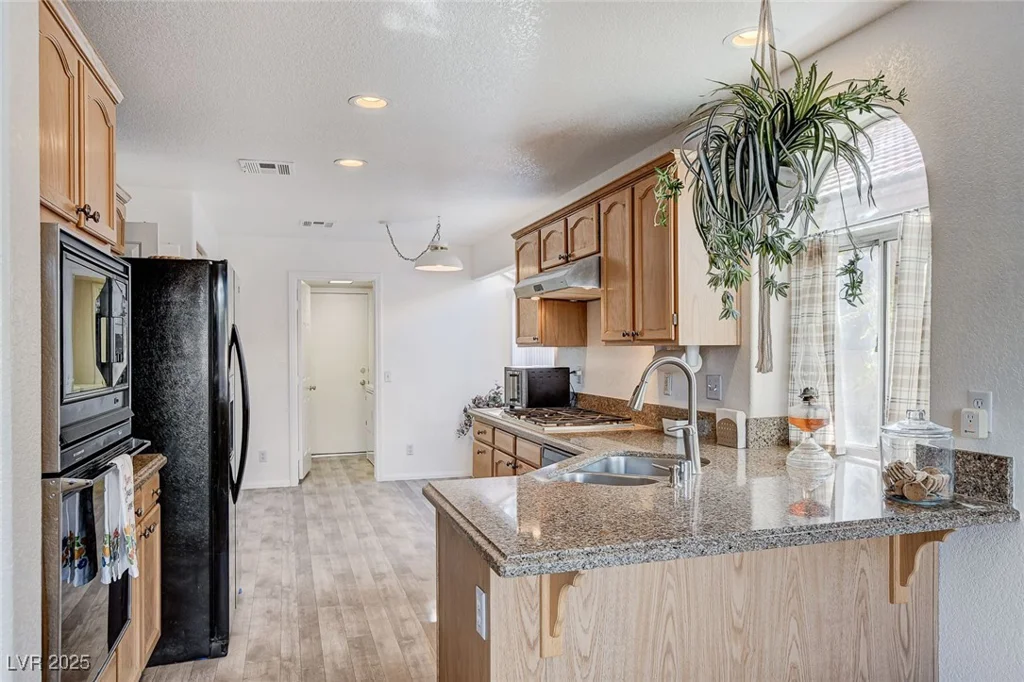 7836 Turtle Cove, Las Vegas, NV 89128