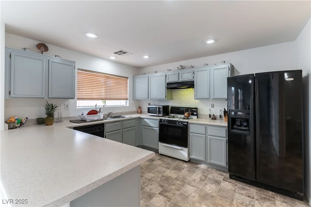 10429 Vinson Point, Las Vegas, NV 89129