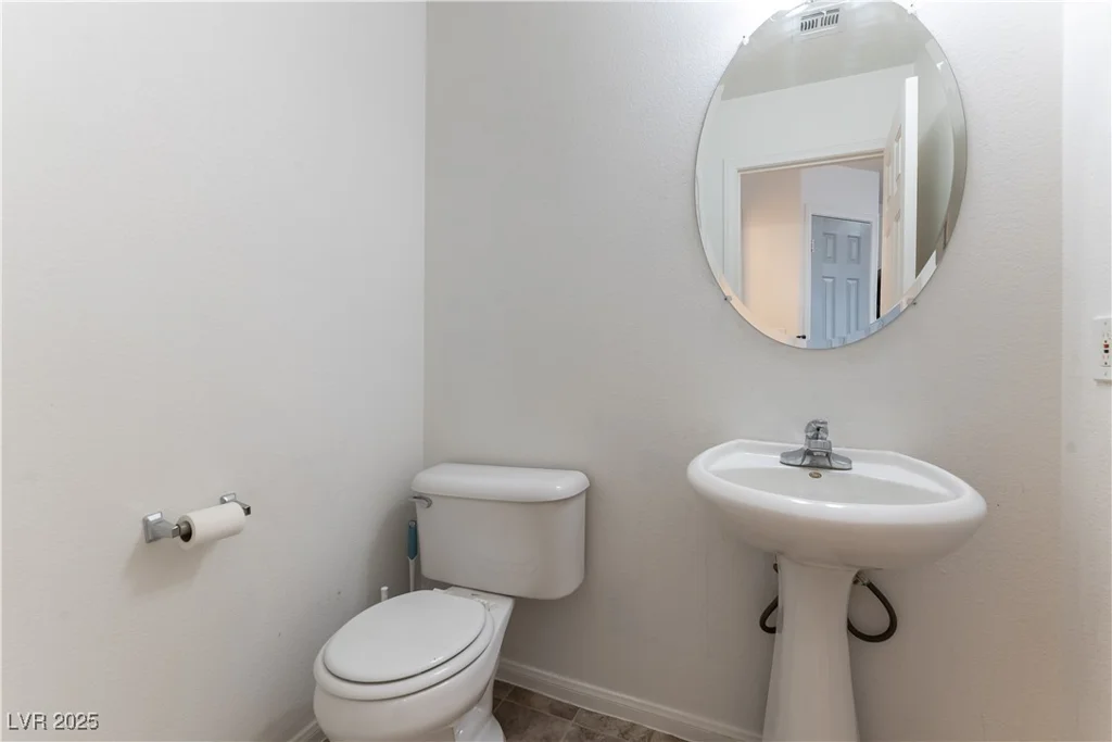 10429 Vinson Point, Las Vegas, NV 89129