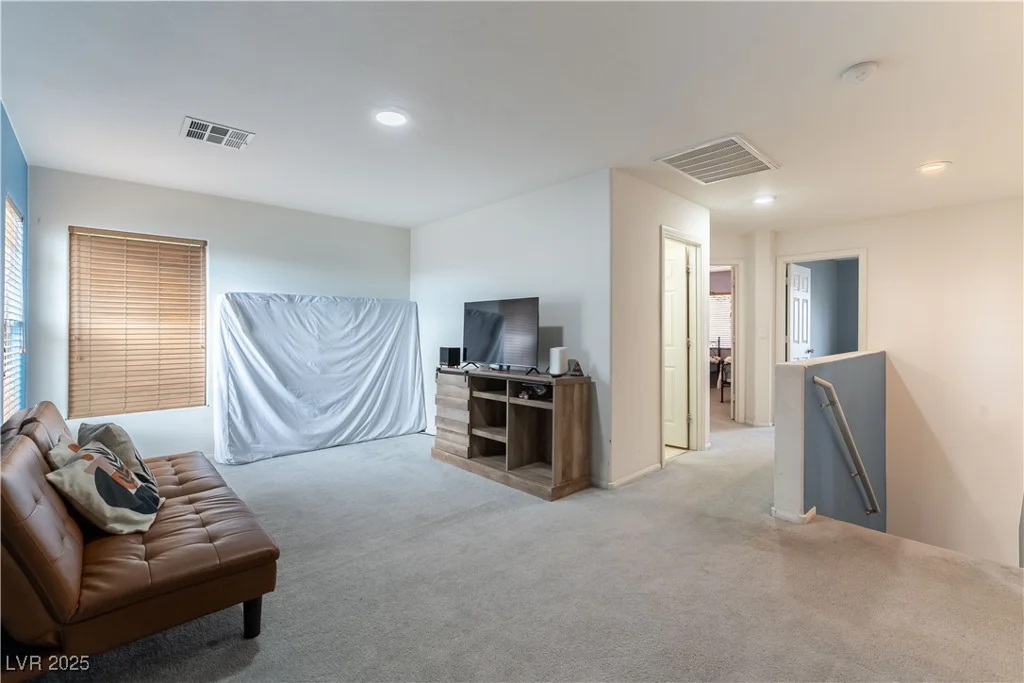 10429 Vinson Point, Las Vegas, NV 89129