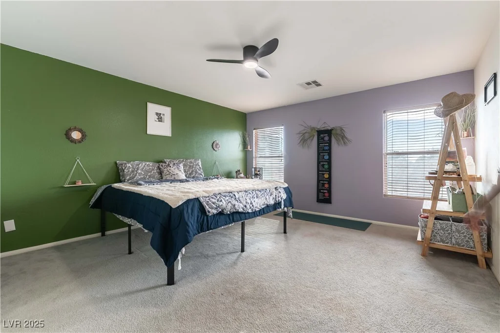 10429 Vinson Point, Las Vegas, NV 89129