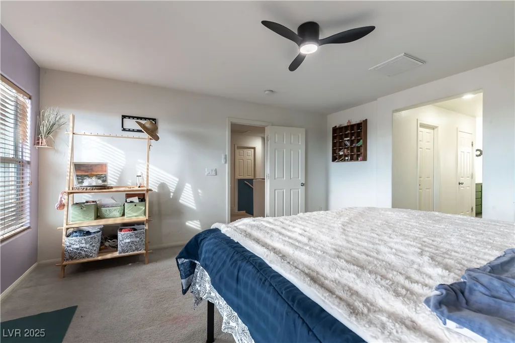 10429 Vinson Point, Las Vegas, NV 89129