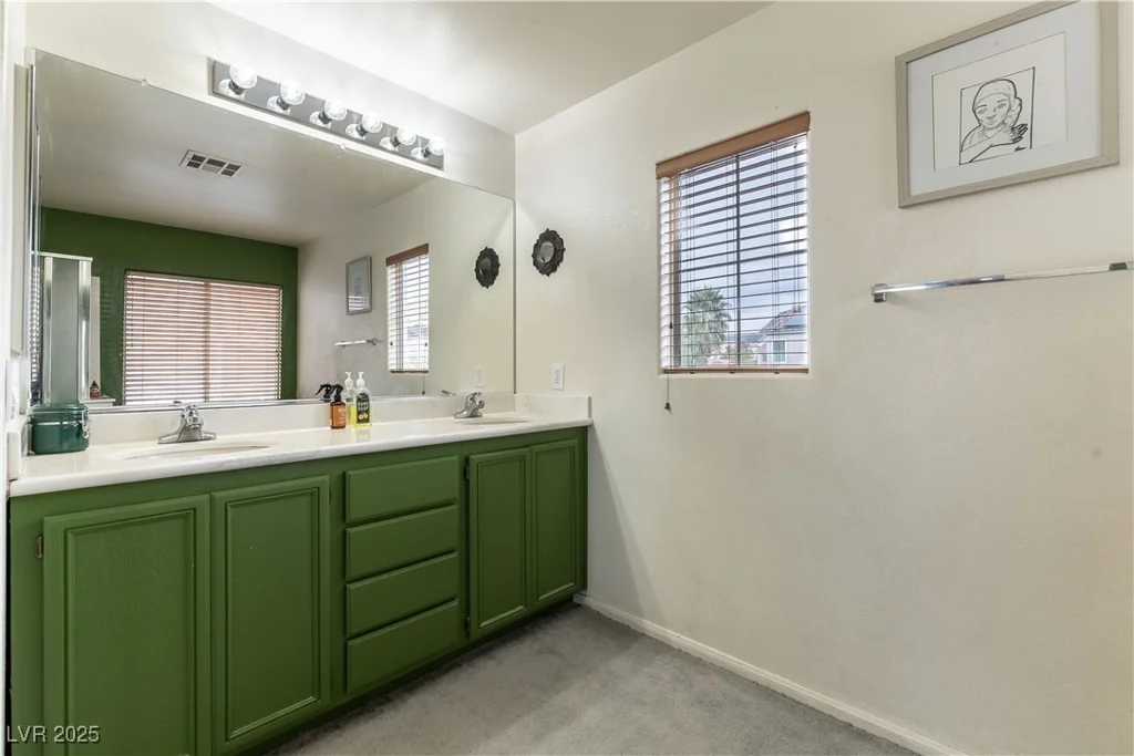 10429 Vinson Point, Las Vegas, NV 89129