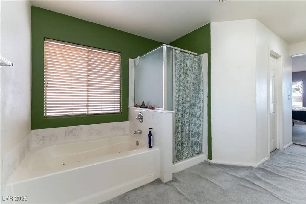 10429 Vinson Point, Las Vegas, NV 89129
