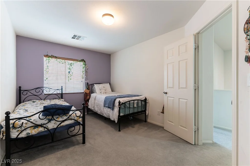 10429 Vinson Point, Las Vegas, NV 89129