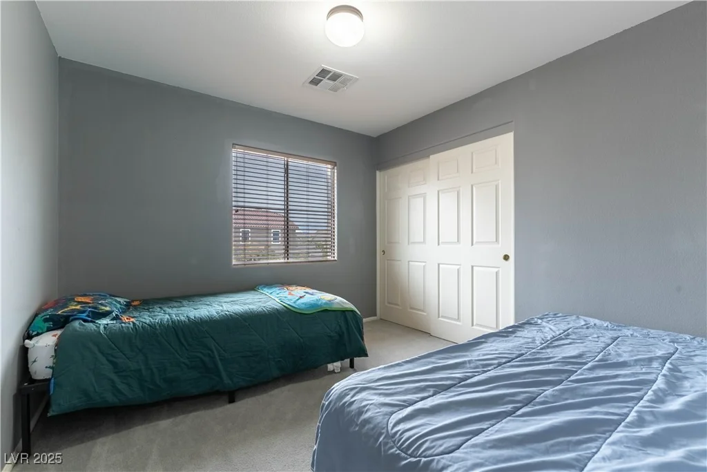 10429 Vinson Point, Las Vegas, NV 89129