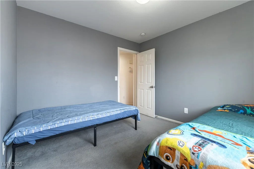 10429 Vinson Point, Las Vegas, NV 89129