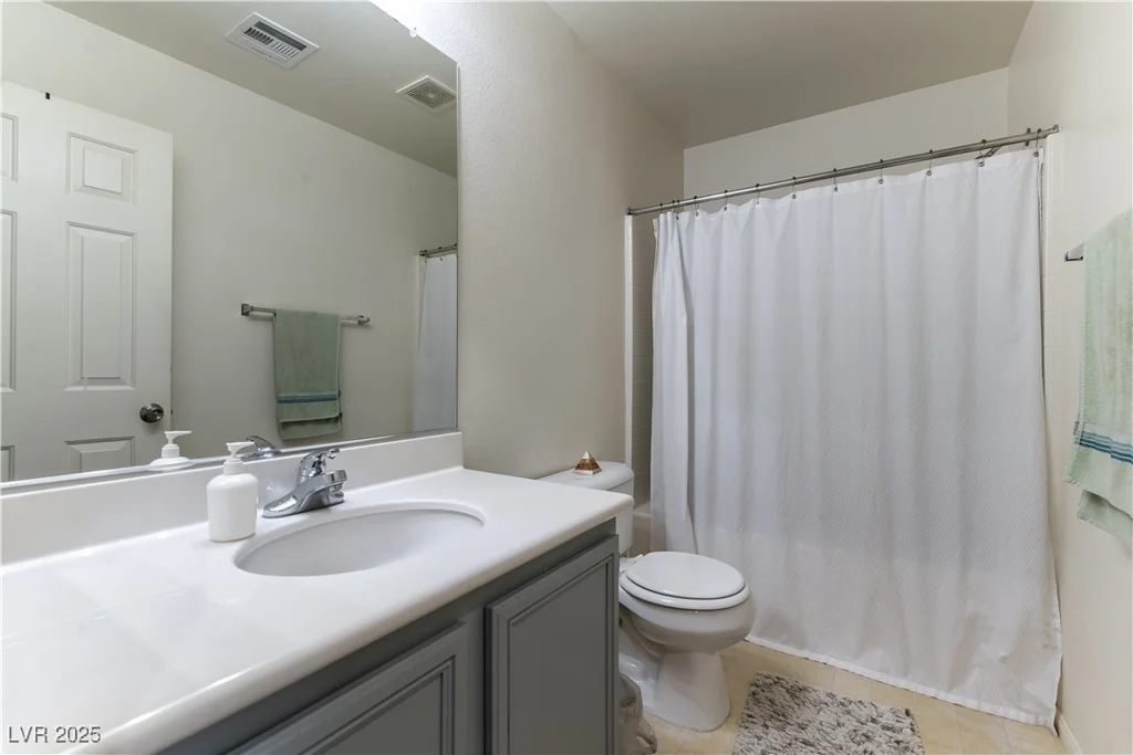 10429 Vinson Point, Las Vegas, NV 89129