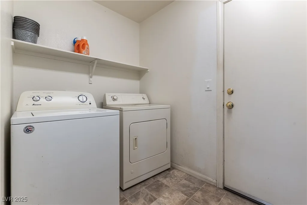 10429 Vinson Point, Las Vegas, NV 89129