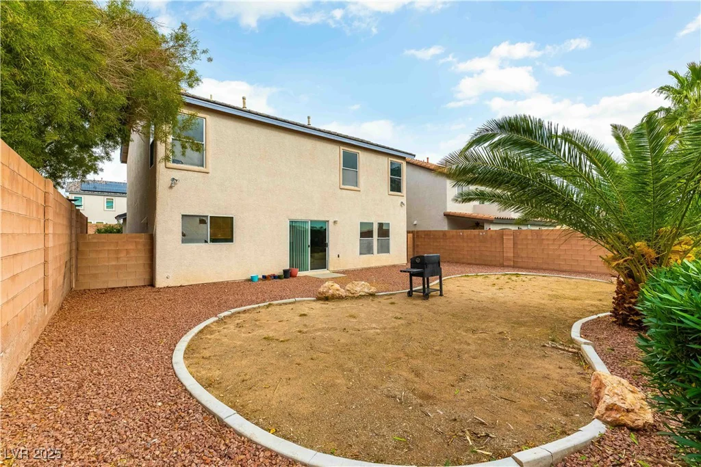 10429 Vinson Point, Las Vegas, NV 89129