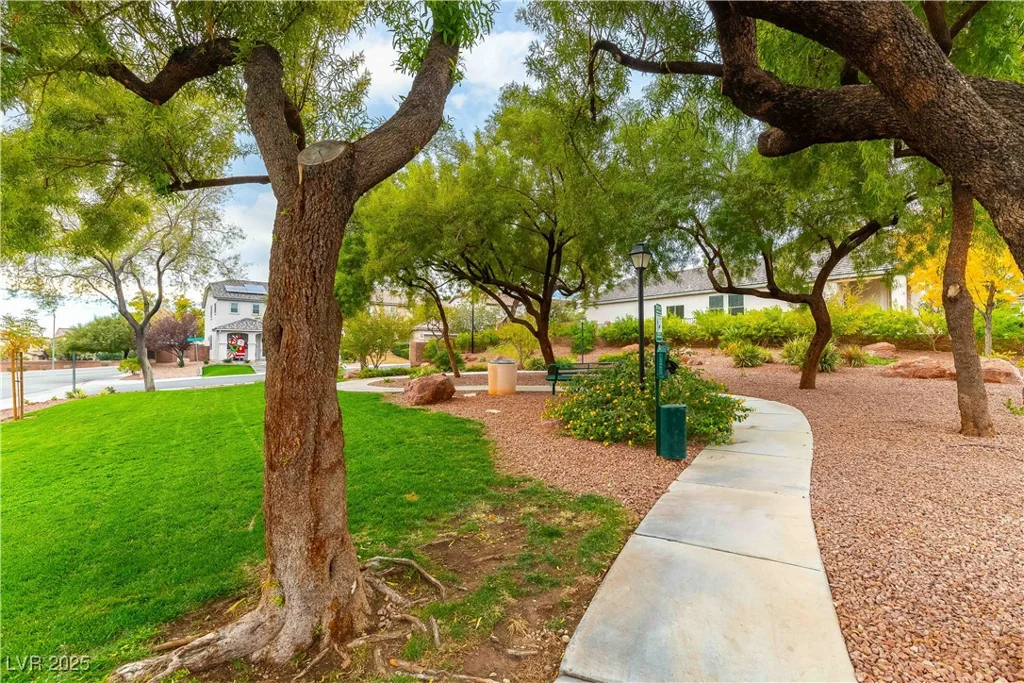 10429 Vinson Point, Las Vegas, NV 89129