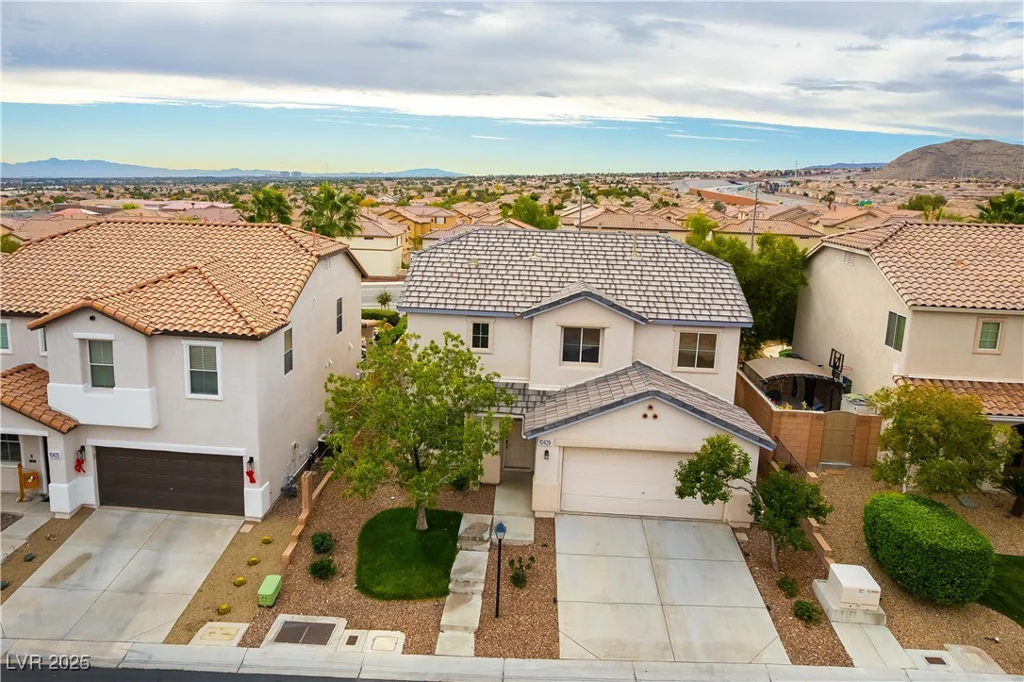 10429 Vinson Point, Las Vegas, NV 89129