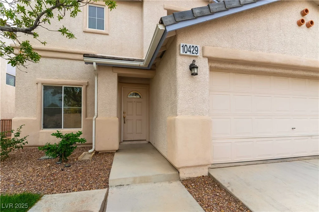 10429 Vinson Point, Las Vegas, NV 89129