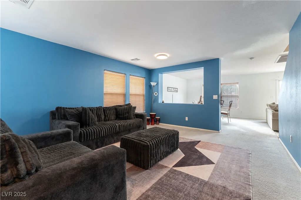 10429 Vinson Point, Las Vegas, NV 89129