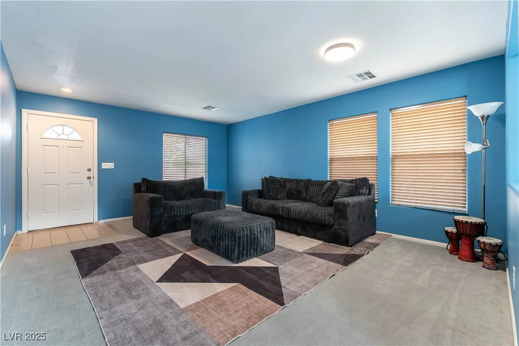 10429 Vinson Point, Las Vegas, NV 89129