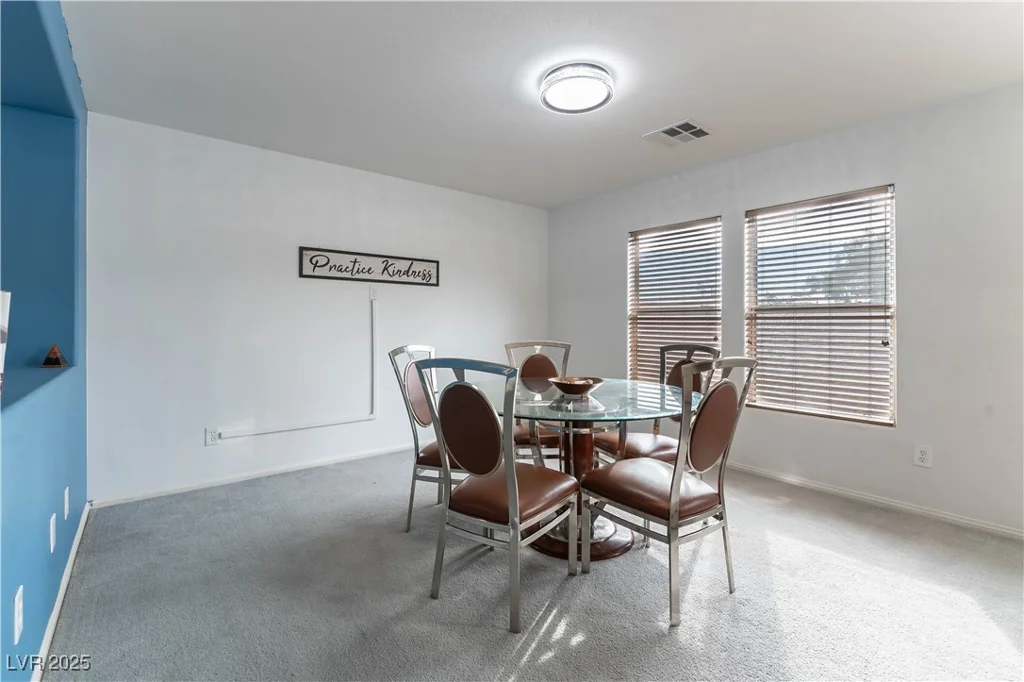 10429 Vinson Point, Las Vegas, NV 89129