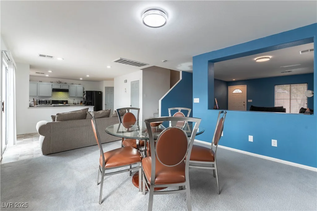 10429 Vinson Point, Las Vegas, NV 89129