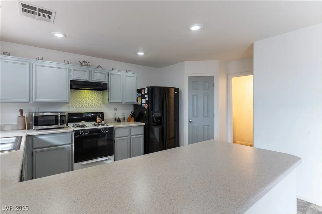 10429 Vinson Point, Las Vegas, NV 89129
