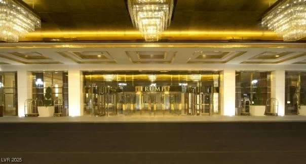 2000 Fashion Show, Las Vegas, NV 89109