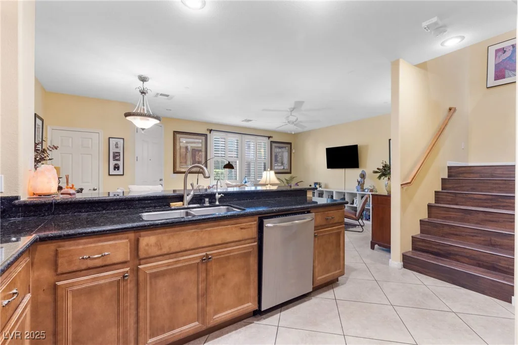 11410 Belmont Lake, Las Vegas, NV 89135