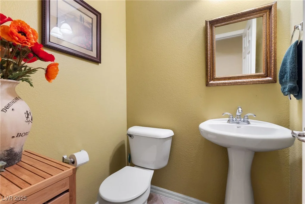 11410 Belmont Lake, Las Vegas, NV 89135
