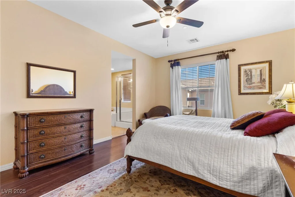 11410 Belmont Lake, Las Vegas, NV 89135