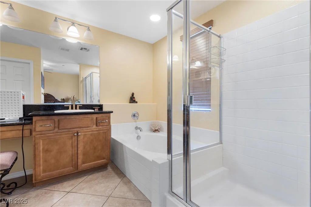 11410 Belmont Lake, Las Vegas, NV 89135