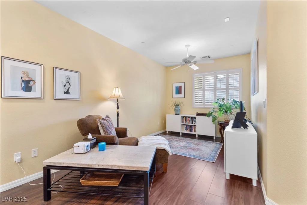 11410 Belmont Lake, Las Vegas, NV 89135