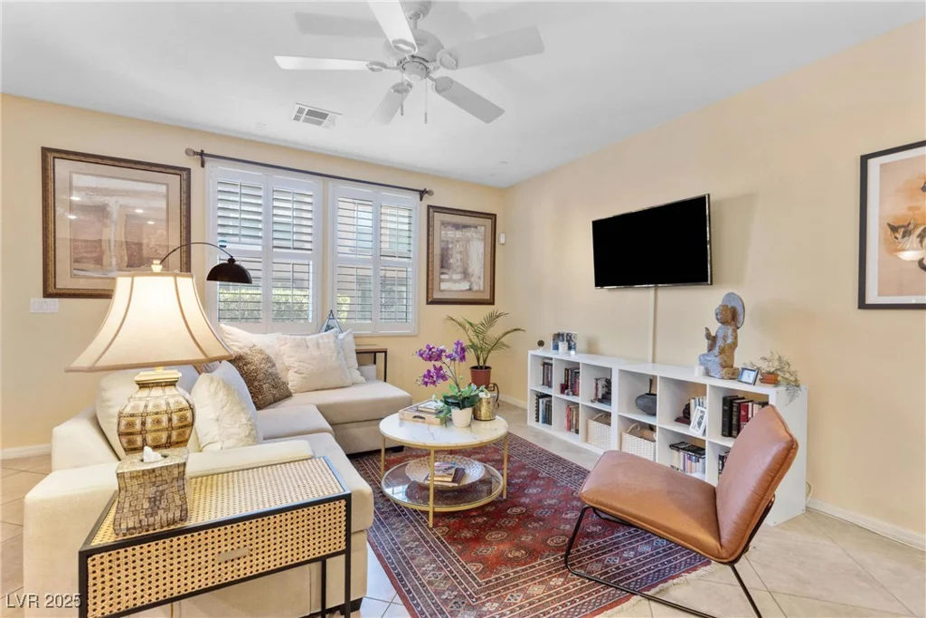11410 Belmont Lake, Las Vegas, NV 89135