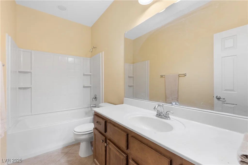 11410 Belmont Lake, Las Vegas, NV 89135