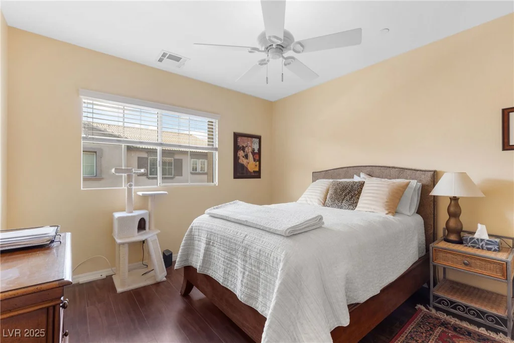 11410 Belmont Lake, Las Vegas, NV 89135