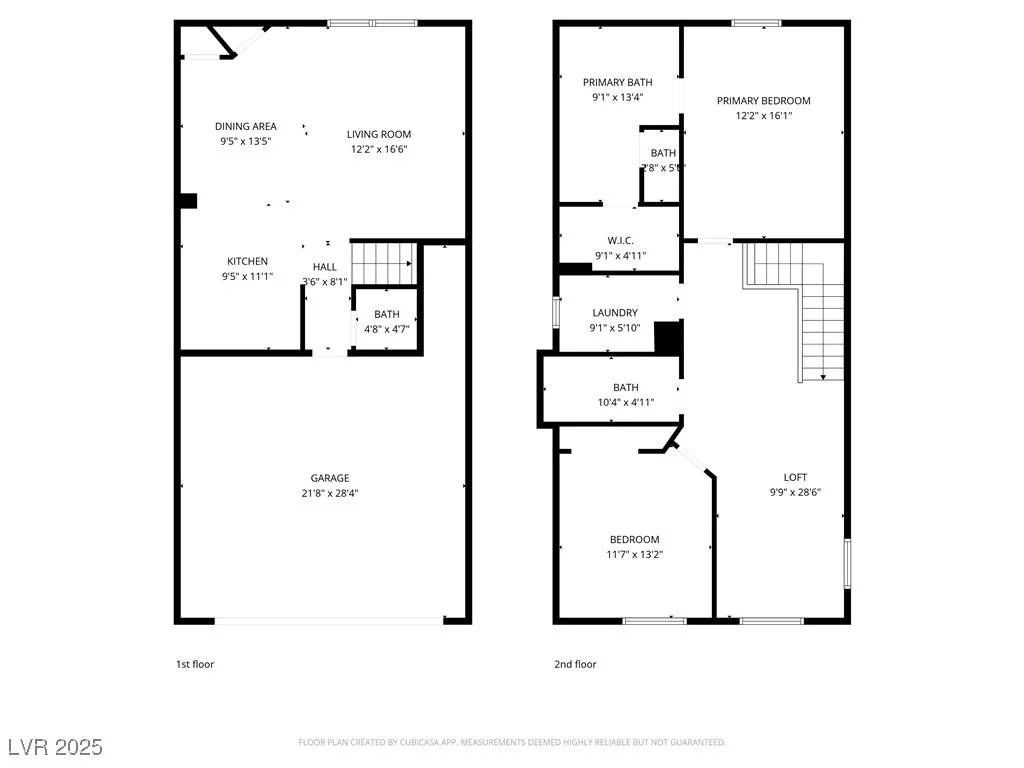 11410 Belmont Lake, Las Vegas, NV 89135