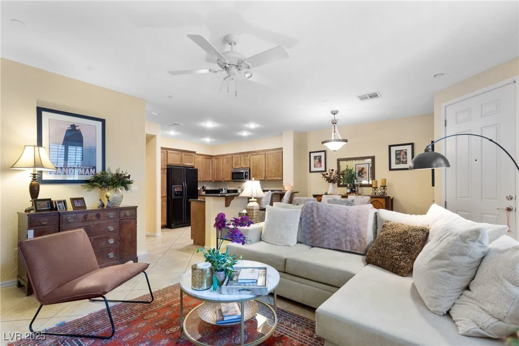 11410 Belmont Lake, Las Vegas, NV 89135