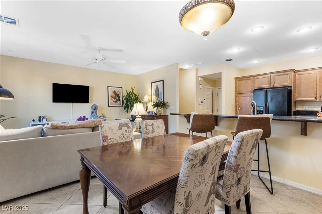 11410 Belmont Lake, Las Vegas, NV 89135