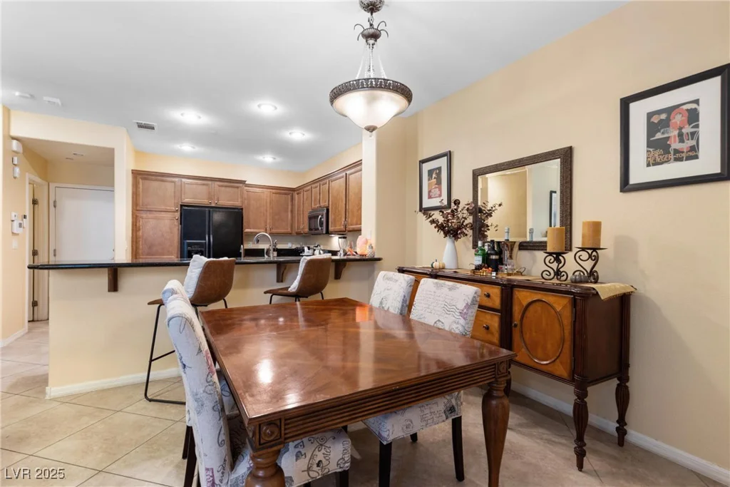 11410 Belmont Lake, Las Vegas, NV 89135