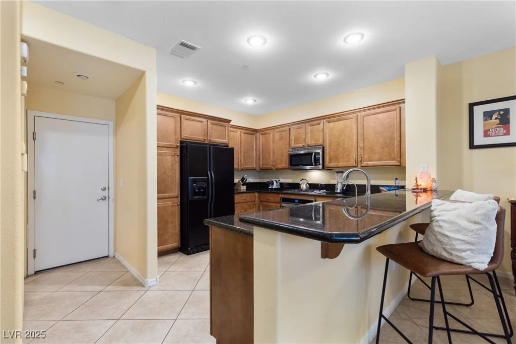 11410 Belmont Lake, Las Vegas, NV 89135