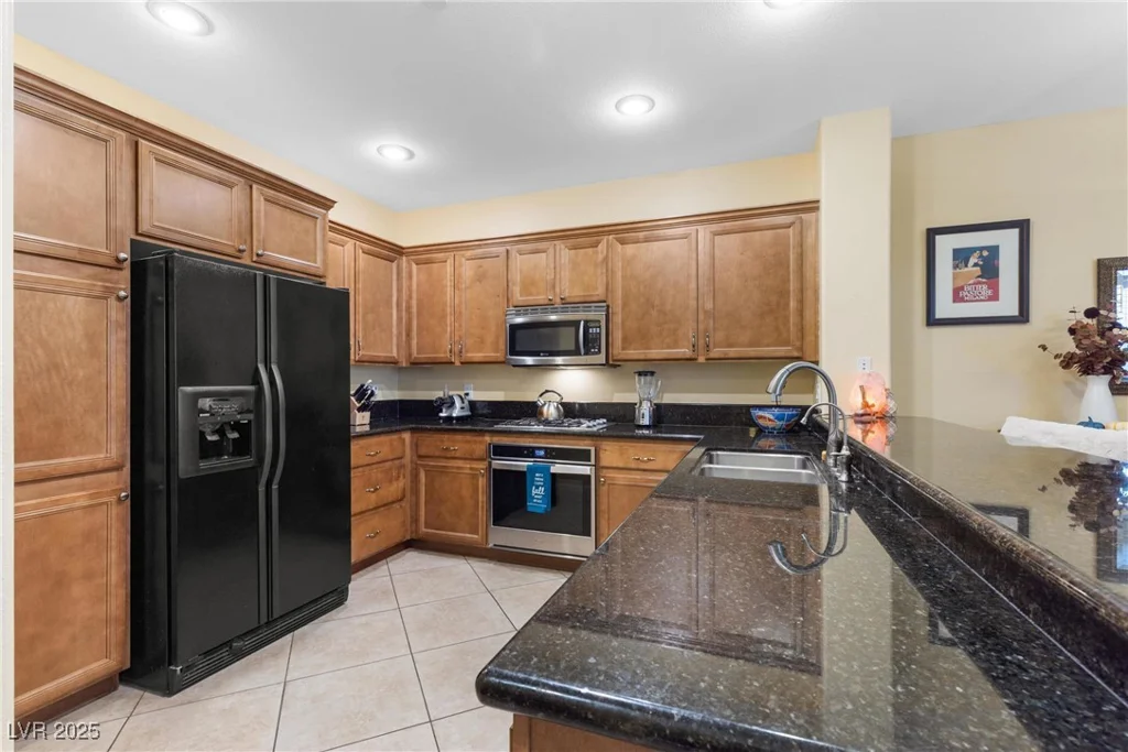 11410 Belmont Lake, Las Vegas, NV 89135