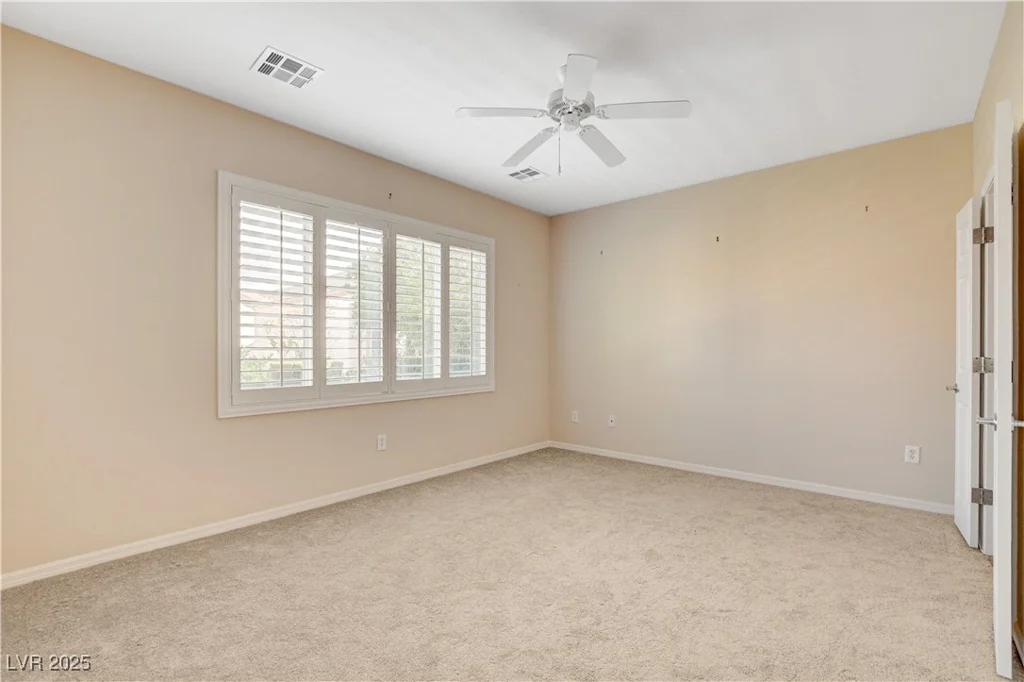 2554 Crater Rock, Henderson, NV 89044