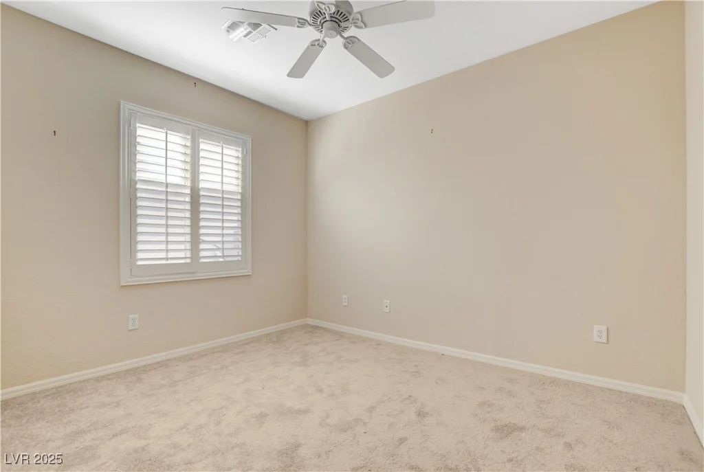 2554 Crater Rock, Henderson, NV 89044