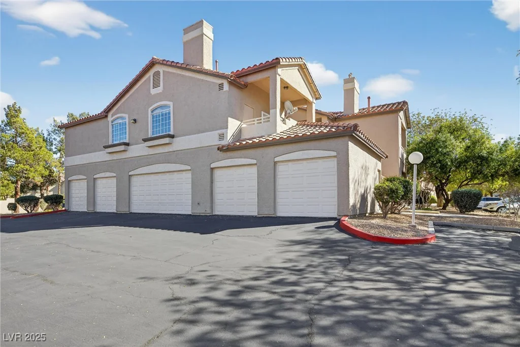 75 Valle Verde, Henderson, NV 89074