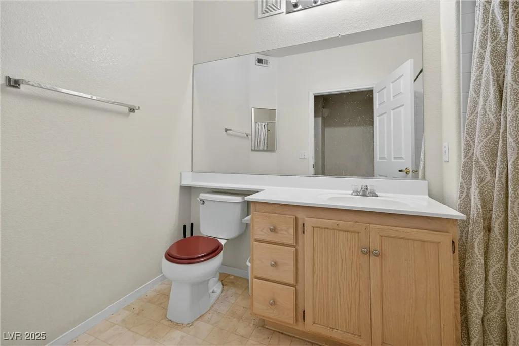 75 Valle Verde, Henderson, NV 89074