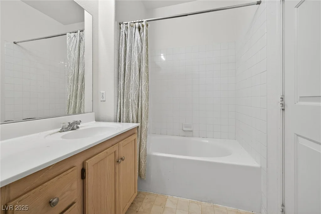 75 Valle Verde, Henderson, NV 89074