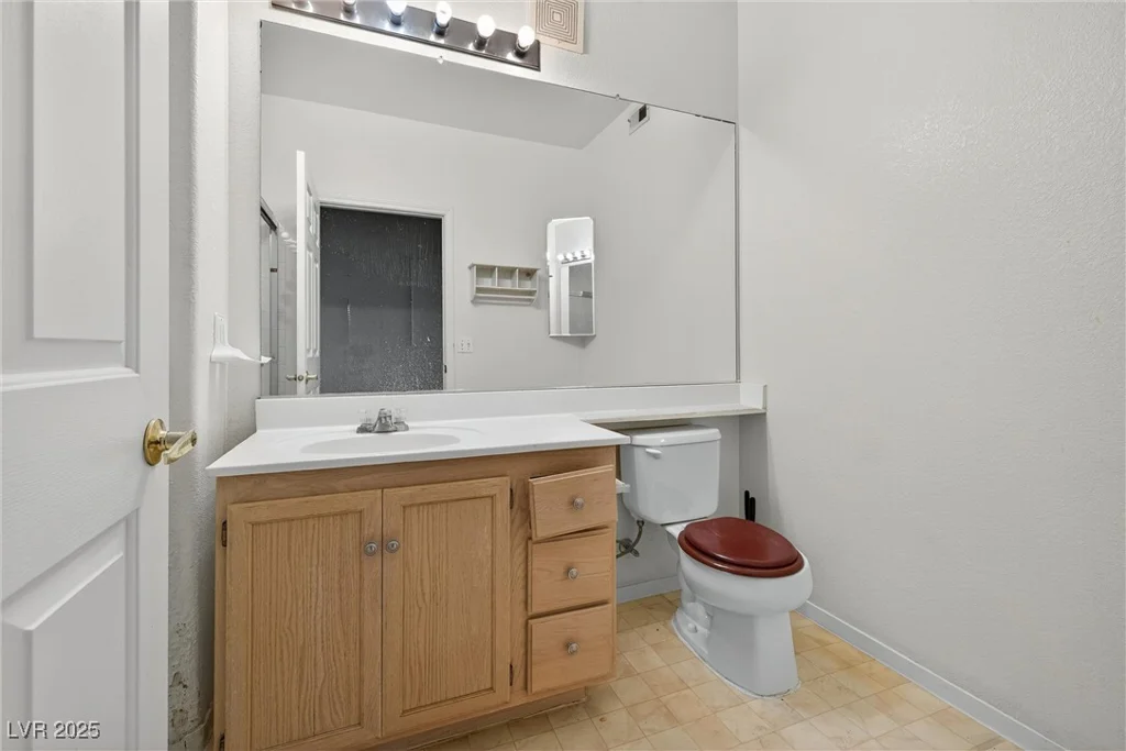 75 Valle Verde, Henderson, NV 89074