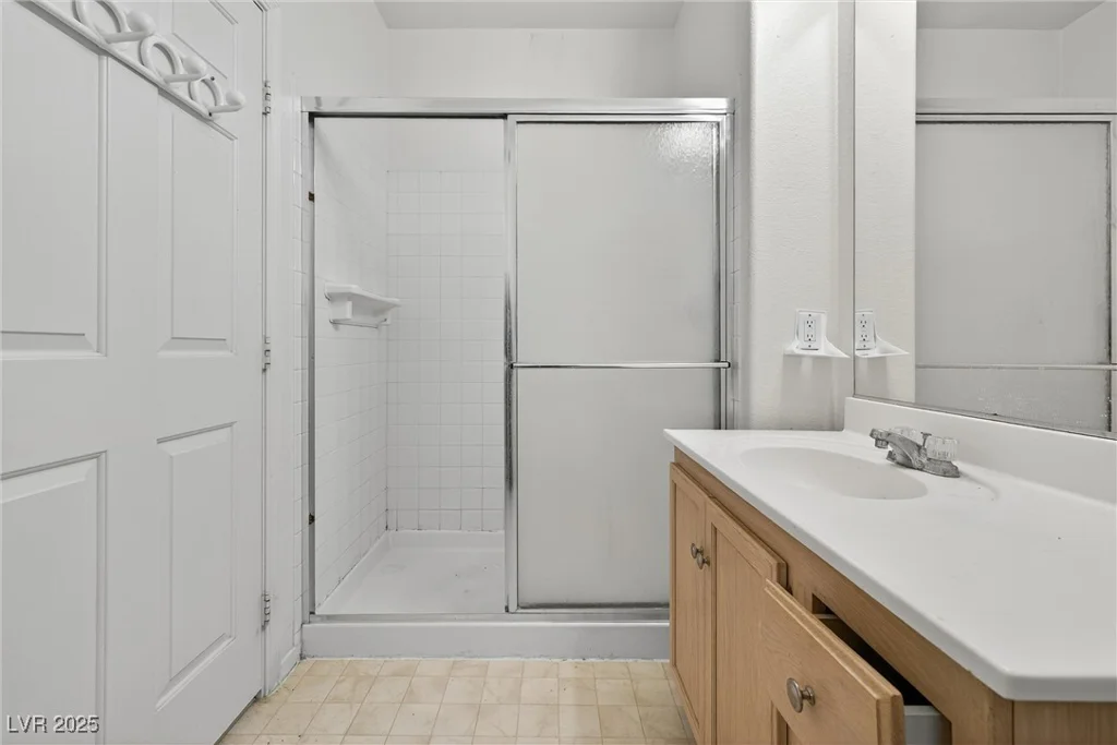 75 Valle Verde, Henderson, NV 89074